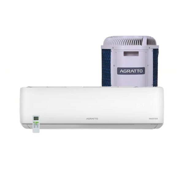 15565741942 15565520217 15564622001 15564618630 15357997654 condicionador de ar 9 000 btus quente frio split
