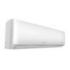 15565742032 15565520288 15564622036 15564618682 15357997715 condicionador de ar 9 000 btus quente frio split