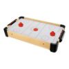 Mini Mesa Air Game Portátil 50x30cm Importway com Rebatedores 2 15565742073 15292440780 d 930029 mlb69719805458 052023 o