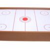 Mini Mesa Air Game Portátil 50x30cm Importway com Rebatedores 3 15565742088 15292440787 d 990567 mlb47936141571 102021 o