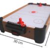 Mini Mesa Air Game Portátil 50x30cm Importway com Rebatedores 4 15565742103 15292440789 d 726674 mlb47936158480 102021 o