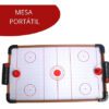 Mini Mesa Air Game Portátil 50x30cm Importway com Rebatedores 5 15565742122 15292440795 d 819865 mlb47936140592 102021 o