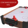 Mini Mesa Air Game Portátil 50x30cm Importway com Rebatedores 8 15565742168 15292440813 d 763766 mlb47936223060 102021 o