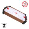 Mini Mesa Air Game Portátil 50x30cm Importway com Rebatedores 10 15565742198 15292440843 d 763465 mlb47936205160 102021 o