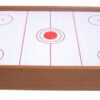 Mini Mesa Air Game Portátil 50x30cm Importway com Rebatedores 11 15565742208 15292440856 d 820827 mlu74143252695 012024 o