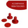 Mini Mesa Air Game Portátil 50x30cm Importway com Rebatedores 13 15565742236 15292440863 d 859833 mlu73000353339 112023 o