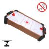 Mini Mesa Air Game Portátil 50x30cm Importway com Rebatedores 17 15565742291 15292440882 d 749613 mlu72921514352 112023 o