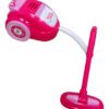 Aspirador de Pó Infantil Importway 1 Brinquedo com Luz e Som 2 15565742415 15292440418 d 744158 mlb47783461841 102021 o