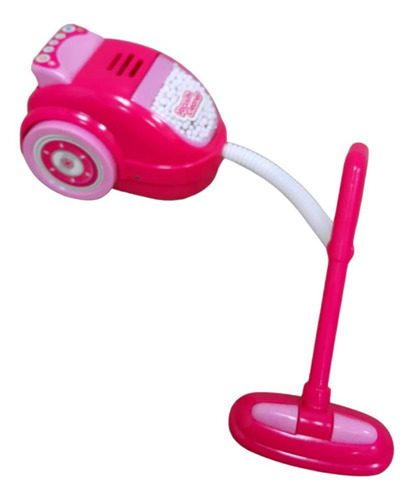 Aspirador de Pó Infantil Importway 1 Brinquedo com Luz e Som 1 15565742415 15292440418 d 744158 mlb47783461841 102021 o