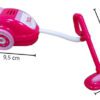 Aspirador de Pó Infantil Importway 1 Brinquedo com Luz e Som 3 15565742430 15292440424 d 982713 mlb47783656010 102021 o
