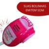 Aspirador de Pó Infantil Importway 1 Brinquedo com Luz e Som 5 15565742464 15292440435 d 839538 mlb47783619137 102021 o