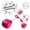 Aspirador de Pó Infantil Importway 1 Brinquedo com Luz e Som 8 15565742514 15292440451 d 688530 mlb47783448902 102021 o