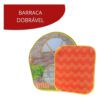 Barraca Infantil Com Piscina De Bolinha 2 Em 1 Desmontável 4 15565742759 15292439075 d 778256 mlb47793759217 102021 o