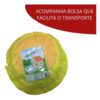 Barraca Infantil Com Piscina De Bolinha 2 Em 1 Desmontável 6 15565742792 15292439088 d 936814 mlb47793707519 102021 o