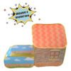 Barraca Infantil Com Piscina De Bolinha 2 Em 1 Desmontável 7 15565742814 15292439095 d 819167 mlb47793709566 102021 o
