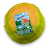 Barraca Infantil Com Piscina De Bolinha 2 Em 1 Desmontável 14 15565742964 15292439132 d 888493 mlu73123027476 122023 o