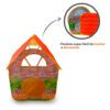 Barraca Infantil Com Piscina De Bolinha 2 Em 1 Desmontável 17 15565743014 15292439149 d 825296 mlu73206977067 122023 o