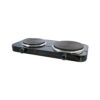 15565747917 15565718734 15565709011 15390737645 imgi 2 fogao eletrico de mesa agratto resid 2 pratos 2500w 2