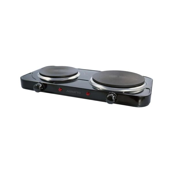 15565747917 15565718734 15565709011 15390737645 imgi 2 fogao eletrico de mesa agratto resid 2 pratos 2500w 2