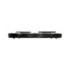15565747926 15565718747 15565709028 15390737631 imgi 55 fogao eletrico de mesa agratto resid 2 pratos 2500w