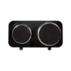 15565747938 15565718756 15565709039 15390737635 imgi 56 fogao eletrico de mesa agratto resid 2 pratos 2500w