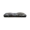 15565747948 15565718772 15565709053 15390737676 imgi 3 fogao eletrico de mesa agratto resid 2 pratos 2500w 2