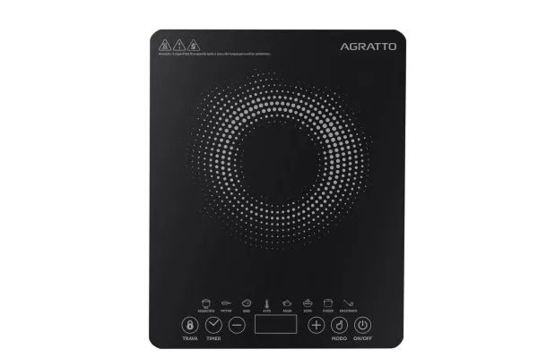 15565748366 15565719800 15565710031 15390752349 imgi 2 cooktop inducao agratto resid 1 boca 2000w 220v pto 1