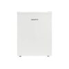 Frigobar Agratto 47 Litros Branco Compacto e Silencioso 4 15565748375 15565719011 15565709420 15390762009 imgi 2 frigobar fg70 01 60hz branco 127v 1827 1 2ff1e219d283