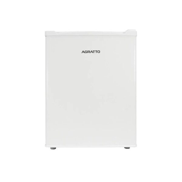 Frigobar Agratto 47 Litros Branco Compacto e Silencioso 3 15565748375 15565719011 15565709420 15390762009 imgi 2 frigobar fg70 01 60hz branco 127v 1827 1 2ff1e219d283