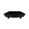 15565748386 15565719808 15565710064 15390752406 imgi 5 cooktop inducao agratto resid 1 boca 2000w 220v pto 1