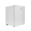 Frigobar Agratto 47 Litros Branco Compacto e Silencioso 5 15565748397 15565719020 15565709434 15390761999 imgi 3 frigobar fg70 01 60hz branco 127v 1827 2 b7f0bed0484d