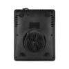 15565748415 15565719826 15565710112 15390752454 imgi 6 cooktop inducao agratto resid 1 boca 2000w 220v pto 1