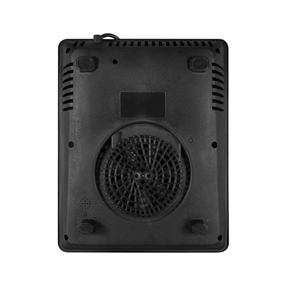 15565748415 15565719826 15565710112 15390752454 imgi 6 cooktop inducao agratto resid 1 boca 2000w 220v pto 1