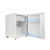Frigobar Agratto 47 Litros Branco Compacto e Silencioso 6 15565748421 15565719029 15565709445 15390762038 imgi 61 frigobar fg70 01 60hz branco 127v 1827 4 3d7492a5c75