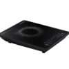 15565748438 15565719837 15565710139 15390752364 imgi 3 cooktop inducao agratto resid 1 boca 2000w 220v pto 1