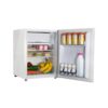 Frigobar Agratto 47 Litros Branco Compacto e Silencioso 7 15565748444 15565719046 15565709468 15390762091 imgi 63 frigobar fg70 01 60hz branco 127v 1827 6 a3235b6224b
