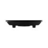 15565748455 15565719856 15565710160 15390752401 imgi 4 cooktop inducao agratto resid 1 boca 2000w 220v pto 1