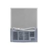 Frigobar Agratto 47 Litros Branco Compacto e Silencioso 8 15565748469 15565719061 15565709487 15390762099 imgi 62 frigobar fg70 01 60hz branco 127v 1827 5 572995a839d