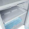 Frigobar Agratto 47 Litros Branco Compacto e Silencioso 9 15565748493 15565719079 15565709510 15390762066 imgi 65 frigobar fg70 01 60hz branco 127v 1827 7 e635526062f
