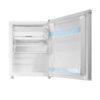 Frigobar Agratto 47 Litros Branco Compacto e Silencioso 10 15565748512 15565719094 15565709531 15390762126 imgi 60 frigobar fg70 01 60hz branco 127v 1827 3 a85b70cc879