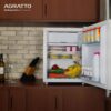 Frigobar Agratto 47 Litros Branco Compacto e Silencioso 11 15565748539 15565719112 15565709553 15390762154 imgi 64 frigobar fg70 01 60hz branco 127v 1827 2 689da42d545