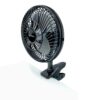 Ventilador de Mesa 20cm Ventisol 2 em 1: Clipe e Base 9 15565749374 15565721065 15565710386 15390772305 imgi 54 micro ventilador ventisol 20cm 127v black 3 20250818