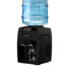 Bebedouro Eletrônico Agratto 65W Bivolt Preto para Galão 5 15565758465 15565728664 15565654515 15565518591 15344628379 bebedouro agratto 003