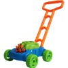Andador Infantil com Bolhas de Sabão 1 Unidade Estimula Movimento 2 15565829590 15565487476 15565204970 15565202108 15565185578 15564493880 15563440764 15563437041 15563434820