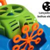 Andador Infantil com Bolhas de Sabão 1 Unidade Estimula Movimento 5 15565829607 15565487503 15565205066 15565202146 15565185671 15564493908 15563440784 15563437065 15563434838