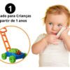 Andador Infantil com Bolhas de Sabão 1 Unidade Estimula Movimento 6 15565829613 15565487511 15565205102 15565202159 15565185693 15564493919 15563440792 15563437076 15563434846