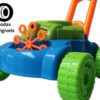 Andador Infantil com Bolhas de Sabão 1 Unidade Estimula Movimento 7 15565829620 15565487521 15565205138 15565202173 15565185713 15564493928 15563440799 15563437085 15563434854