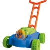 Andador Infantil com Bolhas de Sabão 1 Unidade Estimula Movimento 8 15565829629 15565487533 15565205164 15565202189 15565185737 15564493938 15563440809 15563437092 15563434860