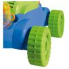 Andador Infantil com Bolhas de Sabão 1 Unidade Estimula Movimento 9 15565829639 15565487542 15565205230 15565202212 15565185787 15564493952 15563440829 15563437106 15563434873