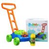 Andador Infantil com Bolhas de Sabão 1 Unidade Estimula Movimento 10 15565829653 15565487550 15565205263 15565202221 15565185813 15564493960 15563440841 15563437114 15563434878